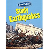Study Earthquakes